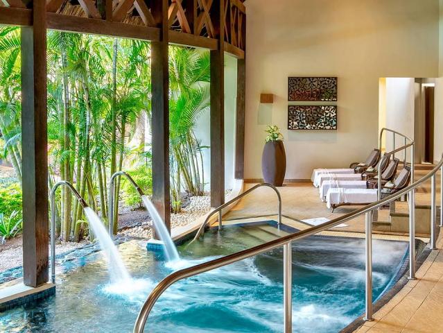 Maritim Resort & Spa Mauritius