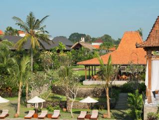 Alaya Resort Ubud