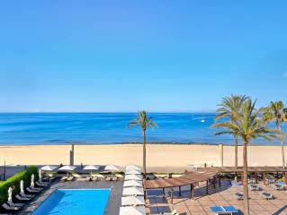 THB El Cid