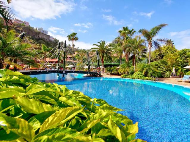 Bahia Principe San Felipe