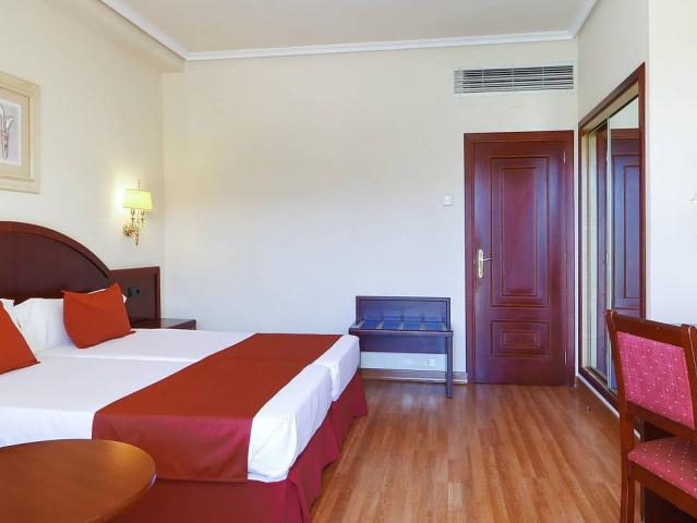 Bahia Principe San Felipe