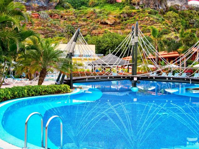 Bahia Principe San Felipe
