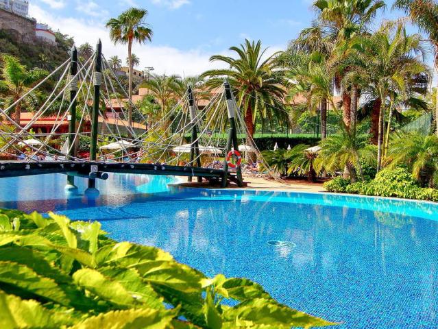 Bahia Principe San Felipe