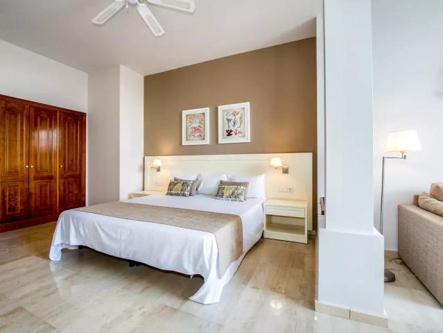 Bahia Principe San Felipe