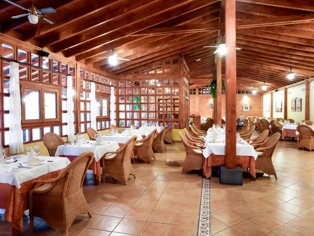 Bahia Principe San Felipe