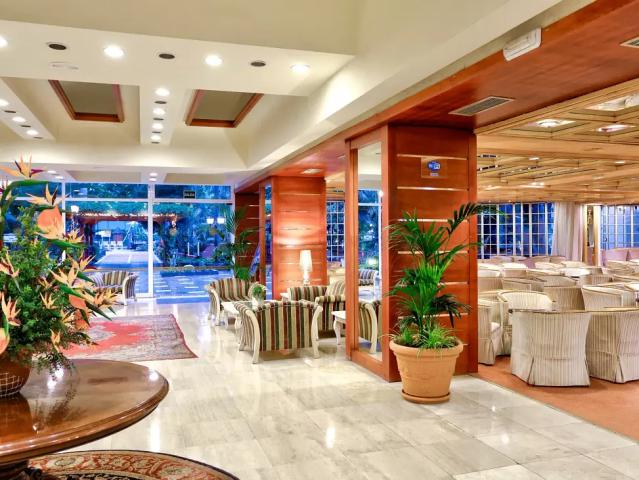 Bahia Principe San Felipe