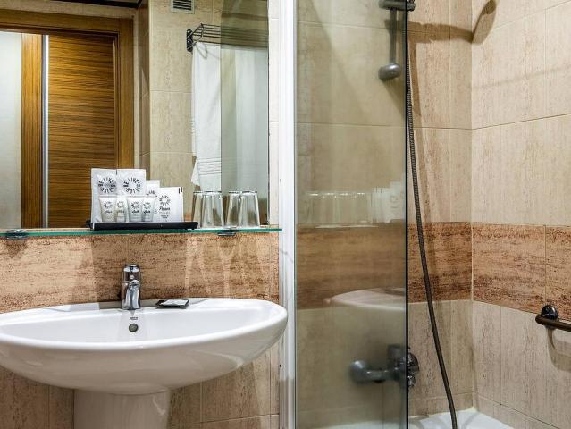 Be Live Adults Only Tenerife