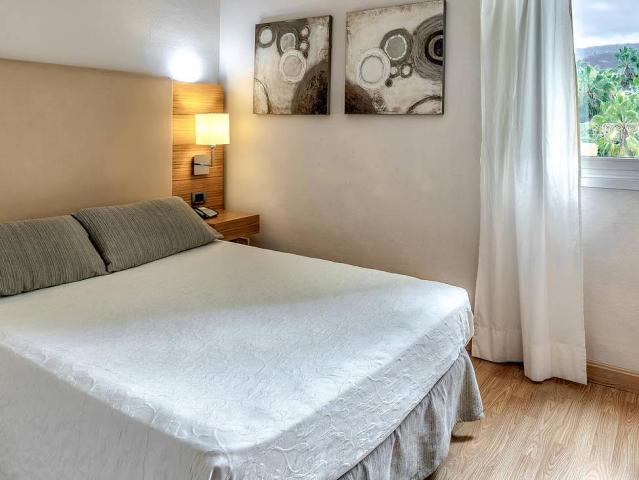 Be Live Adults Only Tenerife