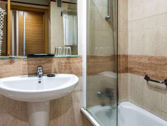 Be Live Adults Only Tenerife