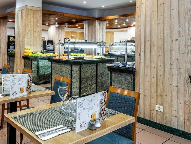 Be Live Adults Only Tenerife