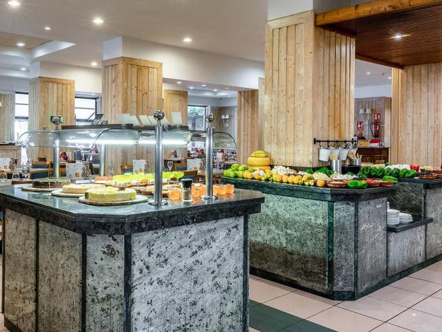 Be Live Adults Only Tenerife