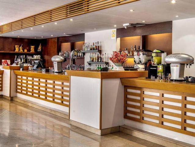 Be Live Adults Only Tenerife