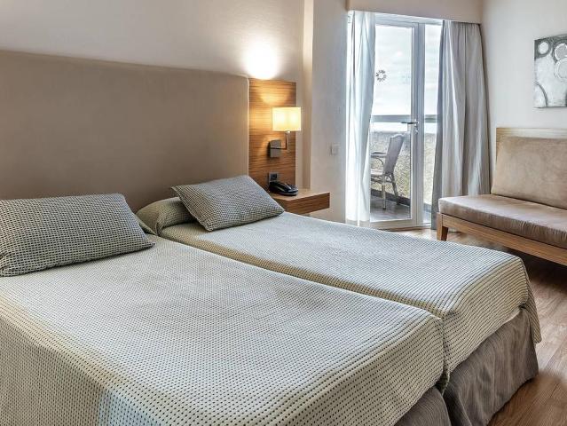Be Live Adults Only Tenerife