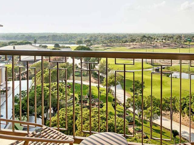 Cullinan