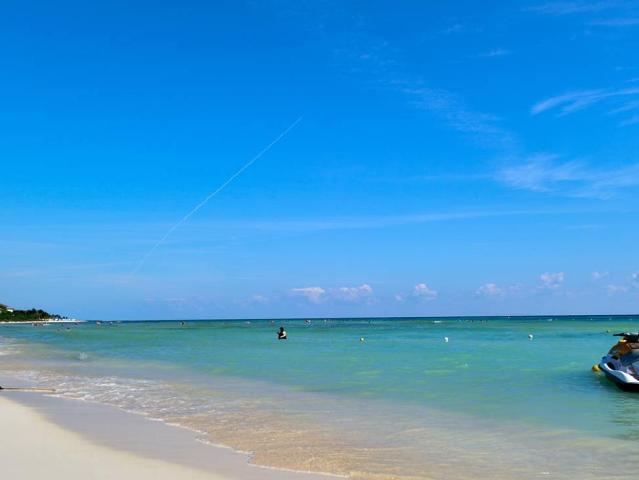 Grand Sunset Princess All Suites & Spa Resort