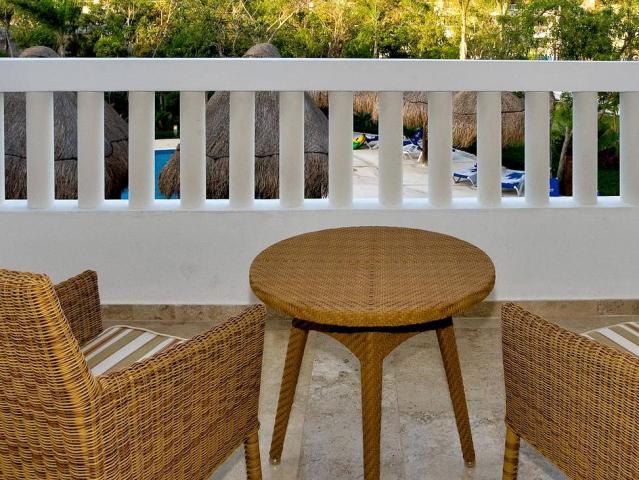 Grand Sunset Princess All Suites & Spa Resort