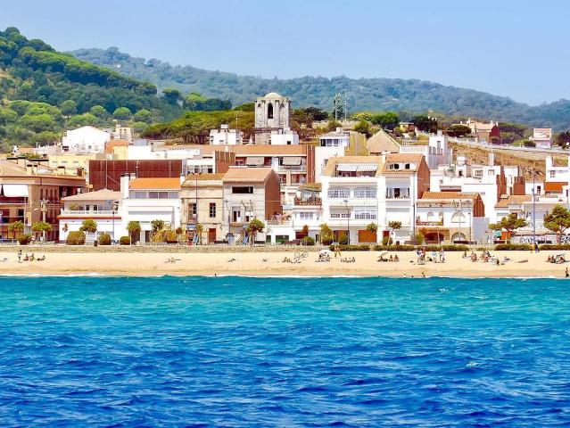 Sumus Monteplaya