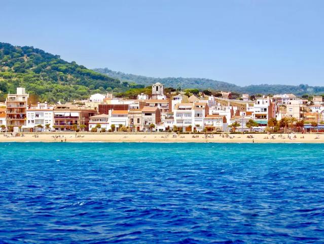 Sumus Monteplaya