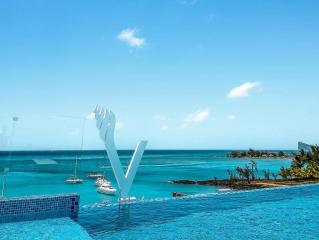 Ocean V