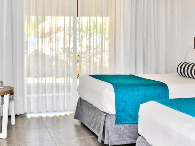 Casa Marina Beach & Reef