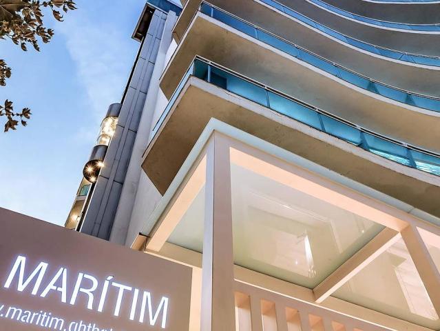 Maritim