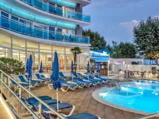 Maritim