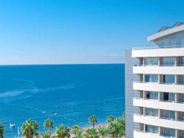 Porto Bello resort & Spa