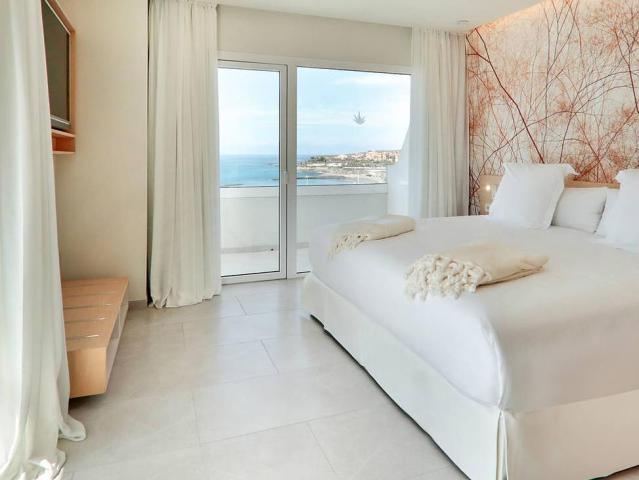 Iberostar Selection Sabila