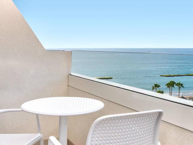 Iberostar Selection Sabila