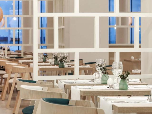 Iberostar Selection Sabila