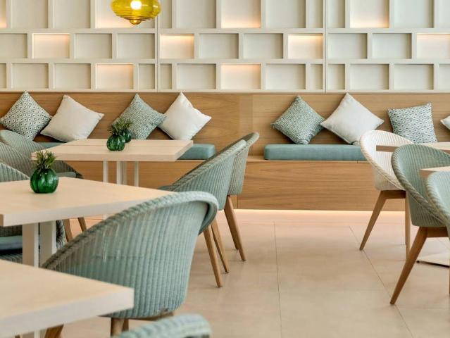 Iberostar Selection Sabila