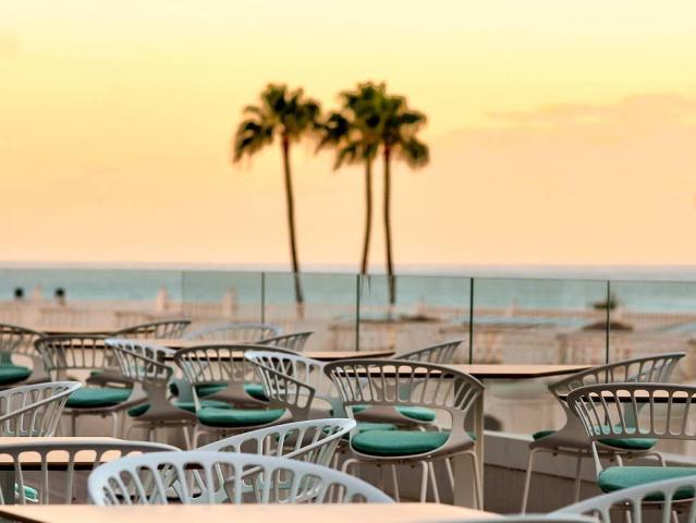 Iberostar Selection Sabila