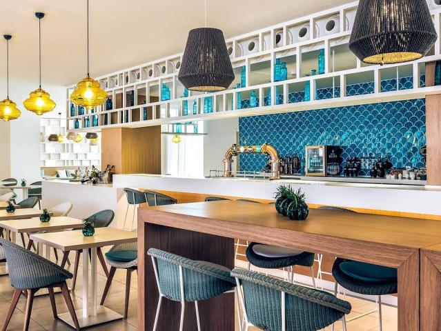 Iberostar Selection Sabila