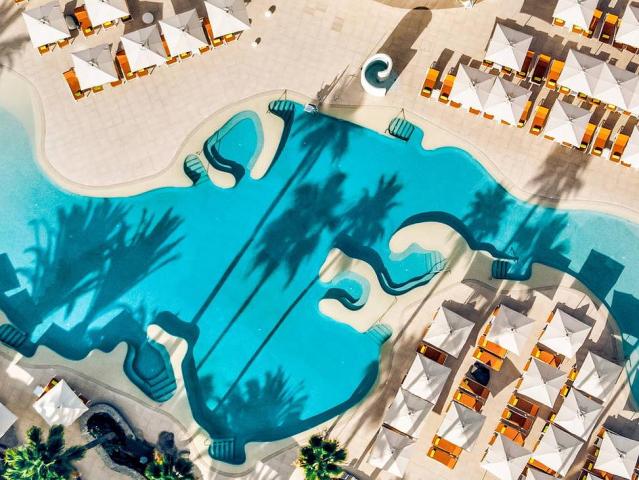 Iberostar Selection Sabila