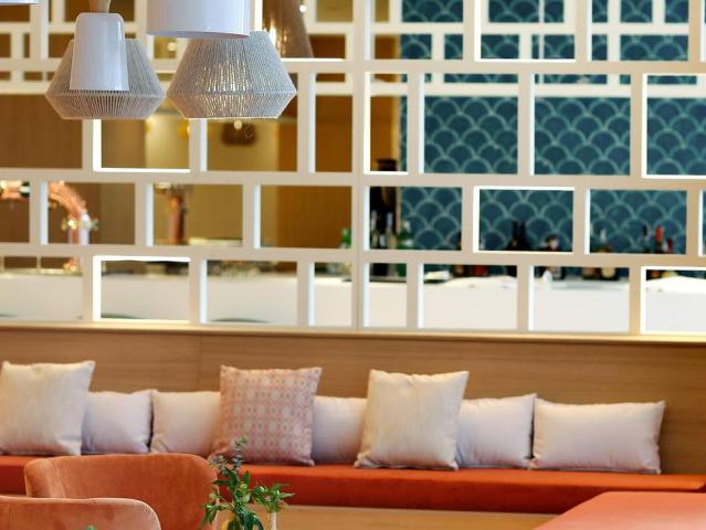 Iberostar Selection Sabila