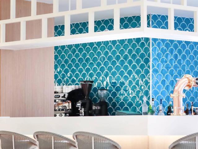 Iberostar Selection Sabila