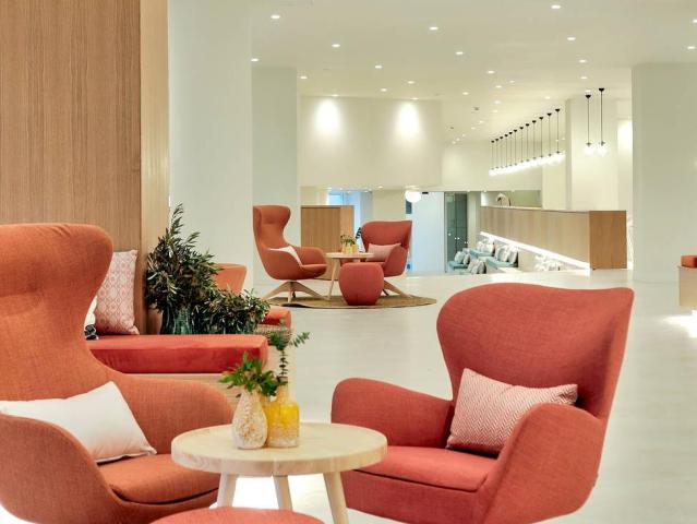 Iberostar Selection Sabila