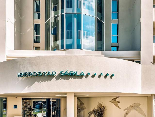 Iberostar Selection Sabila