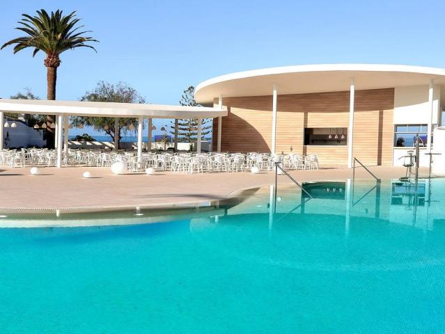 Iberostar Selection Sabila