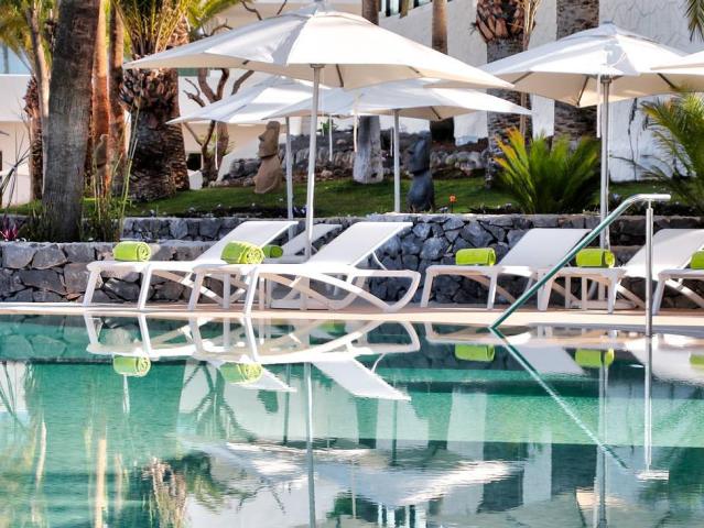 Iberostar Selection Sabila