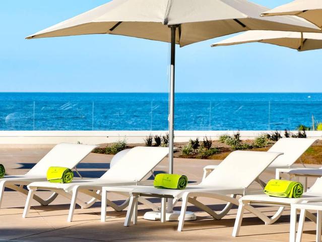 Iberostar Selection Sabila