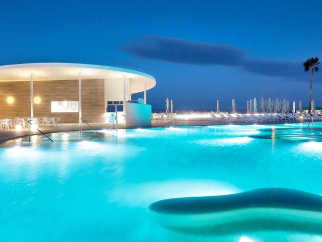 Iberostar Selection Sabila