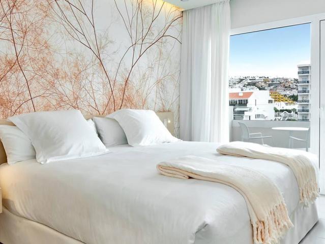 Iberostar Selection Sabila