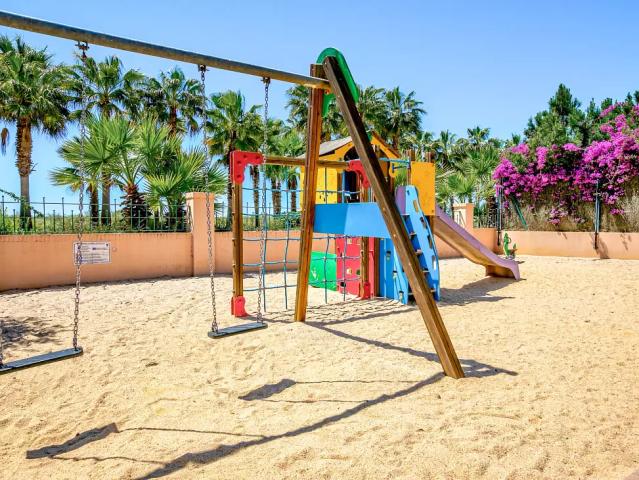 Playacanela