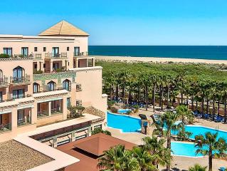 Playacanela