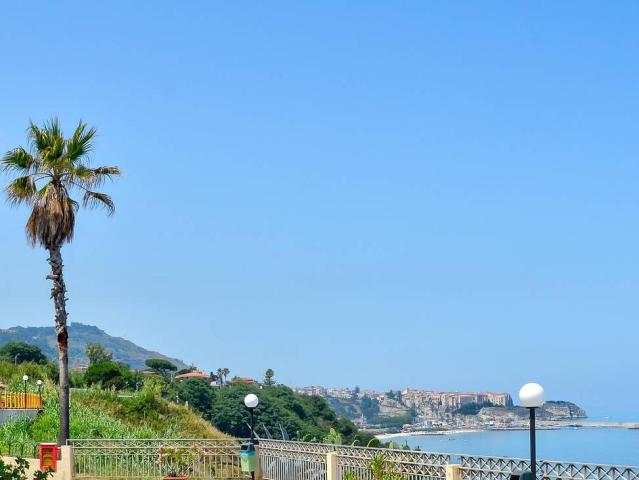 Poggio di Tropea