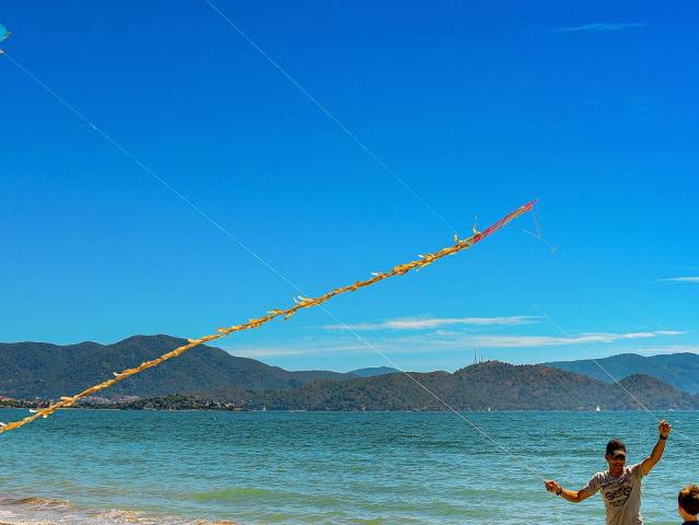 Jiva Beach