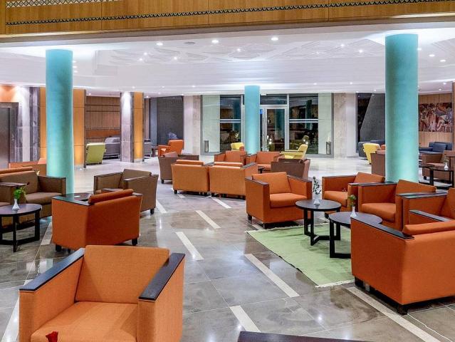 Bel Azur Thalassa