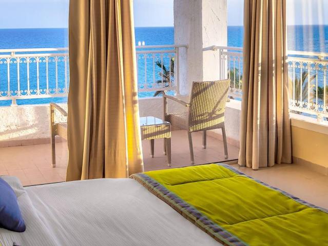 Bel Azur Thalassa