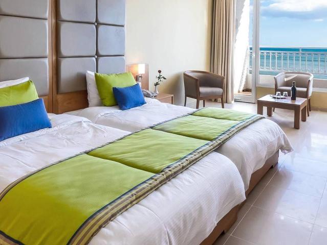 Bel Azur Thalassa